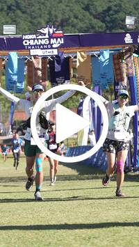 BIB:  <button type="button" onclick="openModal(26565460)" class="btn btn-primary btn-sm float-right" data-toggle="modal" data-target=".modal-high-quality">
                <i class="fa fa-download"></i> Download
                </button>